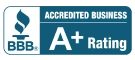 Better Business Bureau